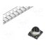 PK2B-3LLE-GNV Power LED; UV; 130°; 700mA; 3W; λd: 390÷400nm; 3.45x3.46mm ExMWUoOAoz0FIYmmS6jFf13PFNH1jiQm5ge5I3iloX4