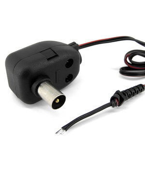 ANTEANNA ADAPTORS ar vadu

 CKI126L.jpg