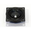 FULLRANGE SPEAKER K23SQ  8 Om VISATON GAVSPK23SQ_8+1.jpg