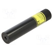 70117004 Module: laser; 0.4mW; red; dot; 650nm; 2.7÷3.3VDC; 5÷40mA QOl4JvcjsXsybnPtmfTVkpfd3BNF4QAnhosKd03F5m0