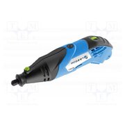 HT2E100 Miniature drill; 170W; 230VAC; 8000÷35000rpm; 3.2mm ogbObt65W7aOG8NGyQEVVdihdhPEEoCj3Wd8BCMVt_c
