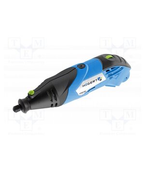 HT2E100 Miniature drill; 170W; 230VAC; 8000÷35000rpm; 3.2mm ogbObt65W7aOG8NGyQEVVdihdhPEEoCj3Wd8BCMVt_c