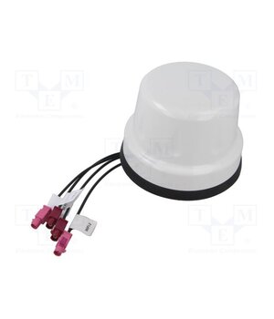 7770052 Antenna; automotive,external; Bluetooth,GSM,LTE,UMTS,WiFi; top foizV6aT8cH7xbd2f-FYUB3_XGHWUEi44v7MLn6Q0us