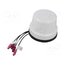 7770052 Antenna; automotive,external; Bluetooth,GSM,LTE,UMTS,WiFi; top foizV6aT8cH7xbd2f-FYUB3_XGHWUEi44v7MLn6Q0us