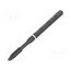 35230 Tap; M4; 0.7; L: 63mm; Holder: machine; 3.4mm; ISO2/6H UoI0rVPyriZvguxAPGil1sRYk83mScxk-t37zGJAdHg