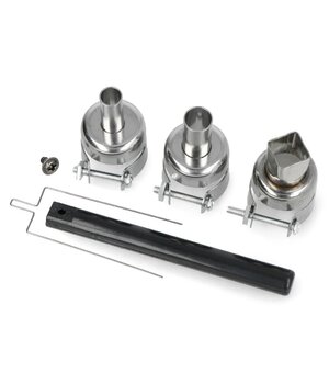 KARSTĀ GAISA LIETOŠANAS STACIJAS 858D 700W 230V 100°C-480°C, 3 ražotāji (izvēlas pēc nejaušības principa)

 ILITK858D+1.jpg