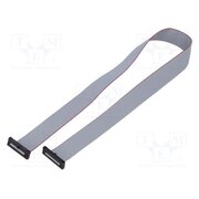 FFSD-15-D-20.00-01-N-SR Ribbon cable with IDC connectors; IDC,both sides; 508mm; 20" OOZdDwTi734eggKR1cuki5gvt-TnUGppg0HigmHiPQw