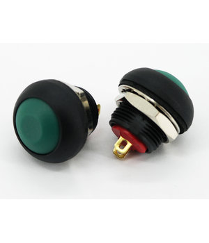 PUSH BUTTON SWITCH OFF-(ON) 2A / 48 VDC, IP65, zaļš

 CPR007Z.jpg