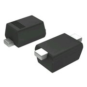 RB751S40T1G Šotkija 40 V 30 mA 2-pin SOD523

 XXSOD523.jpg