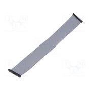 FFSD-25-D-09.85-01-N Ribbon cable with IDC connectors; IDC,both sides; 250.19mm h0gROT4PVsgaYH-mSpTGM1h6mG_YqyEJCxEOVoO7BCE