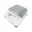 NV2201 Scales; electronic,counting,precision; Scale max.load: 2.2kg Te4tigReSxcSIp6UNiImx9xsCyHUr5cQ2wftu2hUz3Q