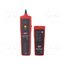 UT682 Tester: LAN wiring; 0÷40°C; Test: wiring RJ11,wiring RJ45 JhC4N2y58ahCnPfOOjSX9-0_-x3HpwqLNXjSLIzZUKY