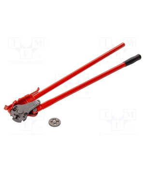 621479 Cutters; 945mm; 586/6; Application: for cutting rods qBAEdCy2sLJTqFULWVR8HyVi1XnN_vvDjeWOnMA5V_0