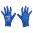 19-007/09 Protective gloves; Size: 9; blue; MaxiDex® d_jKh0jyGAC5D0nGVIc1QtEZnBgipxEz9UJ3oeaYaAY