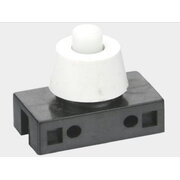 Slēdzis grīdas lampai ON-OFF, 4A 125VAC, 2A 250VAC, PBS-17A

 CPR509.jpg