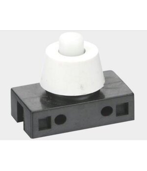 Slēdzis grīdas lampai ON-OFF, 4A 125VAC, 2A 250VAC, PBS-17A

 CPR509.jpg