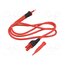 1007-157 Test probe; red vw_oVTCc-_HFPAQE0u6GKSGHyjviJLU0GCbhD5v0IbY