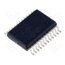 SCT2027CSSG IC: driver; LED driver; SSOP24; 3÷90mA; Ch: 16; 3.3÷5VDC ddLkyZI_Mndatq-deFtrYs2wW2Eag5OzrIiJKV0Eptc