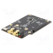 EMB-AS-03 Expansion board; PCIe,USB; LoRa; prototype board SndC5vT1x2ghQMBkQK6Up9cEFBbgVa3Nu8tEAwqUGUU