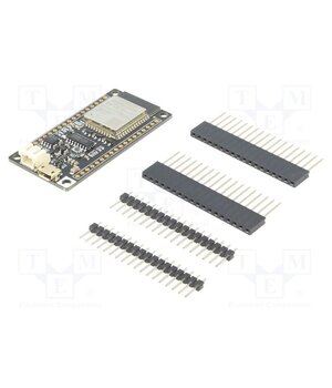 DFR0478 Communication; Bluetooth,WiFi; 520kBSRAM,16MBFLASH; ESP32 LuSklPSIzPTo7HMfSPytuH_DFBo8RUggbh_HueoDiEg