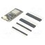 DFR0478 Communication; Bluetooth,WiFi; 520kBSRAM,16MBFLASH; ESP32 LuSklPSIzPTo7HMfSPytuH_DFBo8RUggbh_HueoDiEg