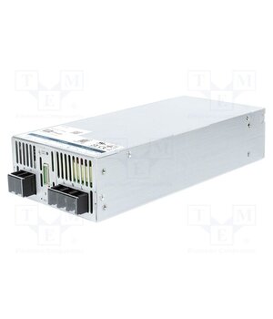 HDA1500PS150-PMB Power supply: switching; for building in; 1.5kW; 150VDC; 10A; 92% hvlqY-pkxXg50yTzekhEez25dtIN1_SCudr2LNGZeaU