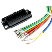 SASLĒGVIENOJUMS AUTORADIOS THOMSONIC Sieviete

 CJL8A31.jpg