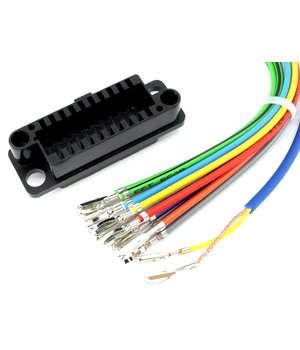 SASLĒGVIENOJUMS AUTORADIOS THOMSONIC Sieviete

 CJL8A31.jpg