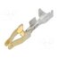 10120045-R01LF Contact; female; power supply; Rotaconnect; 30AWG÷22AWG; crimped s-1yDpdQExh6S0TI9O0OS7glsR0dcc2bqmCN7JANqqs