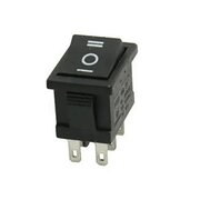 ROCKER SWITCH 6A/250V 2xON-OFF-ON

 CPR406T.jpg