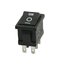 ROCKER SWITCH 6A/250V 2xON-OFF-ON

 CPR406T+3.jpg