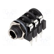 ACJS-MC Connector: Jack 6,3mm; socket; female; stereo,with double switch 5Oc1Ia9RPozOMms5YUZnSQLn0hz9us7UM08DtznL1WQ