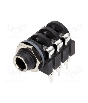 ACJS-MC Connector: Jack 6,3mm; socket; female; stereo,with double switch 5Oc1Ia9RPozOMms5YUZnSQLn0hz9us7UM08DtznL1WQ