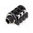 ACJS-MC Connector: Jack 6,3mm; socket; female; stereo,with double switch 5Oc1Ia9RPozOMms5YUZnSQLn0hz9us7UM08DtznL1WQ