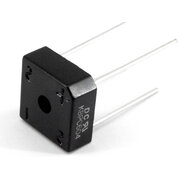 TILTA TĪRĪTĀJS 6A 1000V

 PT6_X.jpg