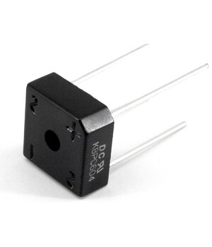 TILTA TĪRĪTĀJS 6A 1000V

 PT6_X.jpg