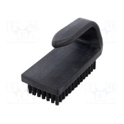 STW6141 Brush; ESD; 50mm; Overall len: 120mm; Features: dissipative 4N_0RJHqLBMi_5QndTnYCgo7V7JPdOU-Yr0K3SIMfRA