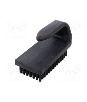 STW6141 Brush; ESD; 50mm; Overall len: 120mm; Features: dissipative 4N_0RJHqLBMi_5QndTnYCgo7V7JPdOU-Yr0K3SIMfRA