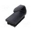 STW6141 Brush; ESD; 50mm; Overall len: 120mm; Features: dissipative 4N_0RJHqLBMi_5QndTnYCgo7V7JPdOU-Yr0K3SIMfRA