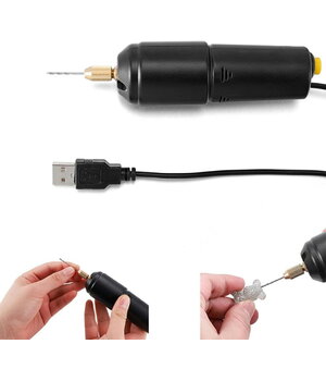 Mini elektriskais urbis 5V ar urbumu komplektu ø0,8-1,2 mm

 IIGR005+2.jpg