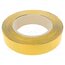 0203T0501591 Tape: marking; yellow-black; L: 50m; W: 50mm; self-adhesive; PVC 2WtMC6HwokgETNnMv98klADMco3kkmilNLfBjPhn97k