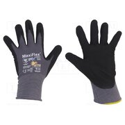 42-874/10 Protective gloves; Size: 10; grey-black; MaxiFlex® Ultimate™ 7e4xsJphvwY0pqqSrjhH7-6j7nu-uv3yilpztajjAfM
