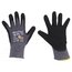 42-874/10 Protective gloves; Size: 10; grey-black; MaxiFlex® Ultimate™ 7e4xsJphvwY0pqqSrjhH7-6j7nu-uv3yilpztajjAfM