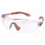 VULC2ORIN Safety spectacles; Lens: transparent; Classes: 1 o-aCaX9F0J2eRYA9laAkvj9PwWELrsmWQXIAessCQX4