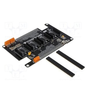 MIKROMEDIA 5 FOR TIVA SHIELD Multiadapter GJWq-PEAnd6xeK8PxwFdSKfQrV8J_TmZ156QmOSrV8c