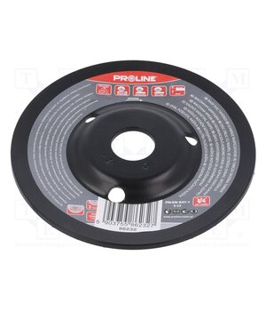 86232 Grinding wheel; 125mm; angular contact,with rasp jCdEnJZk2hW6Use4yszjx5obXqR--59AnIgWMrWDP9c
