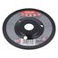 86232 Grinding wheel; 125mm; angular contact,with rasp jCdEnJZk2hW6Use4yszjx5obXqR--59AnIgWMrWDP9c