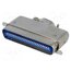 DS1078-50M0L Connector: Centronics; plug; male; PIN: 50; soldering; for cable t3nJPPXJCj5Y6G2J2y27djG01En-AStaLCUq0-tyrTQ