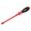 32405 Screwdriver: standard; Phillips; PH2; SoftFinish® ENu6mmstyjAAWVXgaFaf6d0Ob0wpEM6Hly4YuVS8_2M