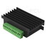 Драйвер шагового двигателя - контроллер TB6600 4A, DC 9V-42V, размеры:82x50x35mm ABVV03_6K+4.jpg